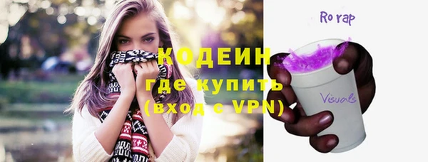 прущие грибы Белокуриха