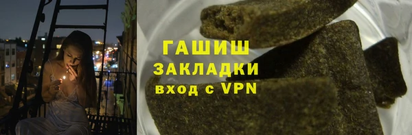 прущие грибы Белокуриха