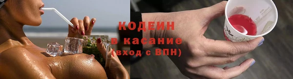 a pvp Сосновка