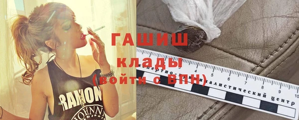 прущие грибы Белокуриха