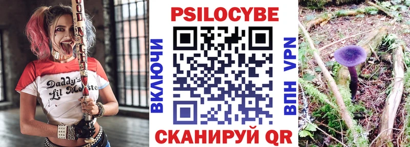 Псилоцибиновые грибы Psilocybine cubensis Гороховец